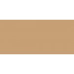 Dr. Hauschka Pure Care Cover Stick Korektor na nedokonalosti pleti 02 Sand 2 g – Zboží Dáma