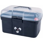 Waldhausen Box s čištěním Lucky night blue lucky – Zboží Mobilmania