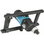 MAKITA UT1401 – Zbozi.Blesk.cz