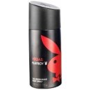 Playboy Vegas deospray 150 ml