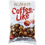 Roshen Coffeelike 1 kg – Zboží Dáma