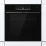 Gorenje BSA6747A04BGWI – Zboží Dáma