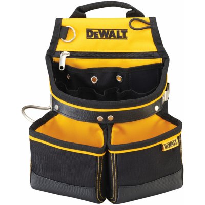 Dewalt DWST1-75650 – Zboží Mobilmania