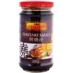 Lee Kum Kee Teriyaki omáčka 200 g – Zboží Dáma