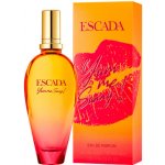 Escada Yum me Sunny! parfémovaná voda dámská 50 ml – Hledejceny.cz