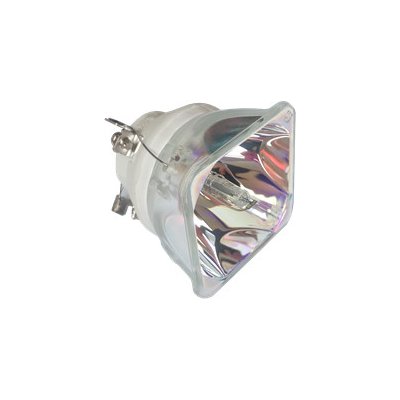 Lampa pro projektor NEC NP-M300WS, kompatibilní lampa bez modulu