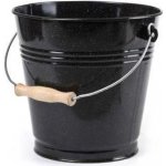 Vcas 260066 vědro smalt 28 cm 10 l – Zboží Mobilmania