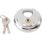 Stabilit 5203 – Hledejceny.cz