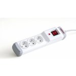 Armac Multi M3 – Zboží Živě