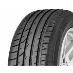 Continental ContiPremiumContact 2 225/60 R16 102V – Hledejceny.cz