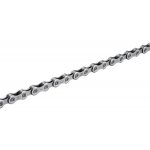 Shimano CN-LG500 Linkglide – Zboží Dáma