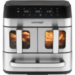 Concept FR 9000 – Zboží Mobilmania