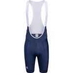 Kalas Motion Z6 se šlemi Navy Blue – Hledejceny.cz