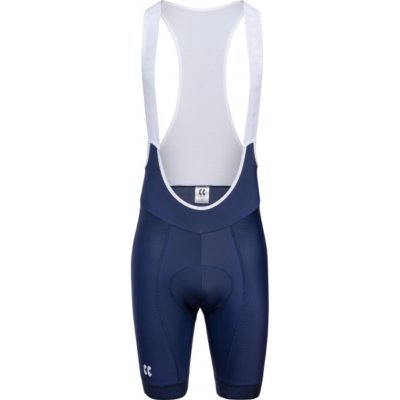 Kalas Motion Z6 se šlemi Navy Blue – Hledejceny.cz