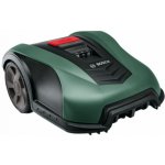 Bosch Indego M 700 (2021) 0.600.8B0.203 – Sleviste.cz