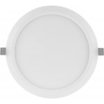 LEDVANCE 4058075079113 – Sleviste.cz