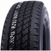 Pneumatika Roadstone Roadian HT 245/65 R17 105S