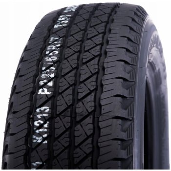 Roadstone Roadian HT 245/65 R17 105S