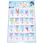 Wiky Náhrdelník – Zboží Dáma