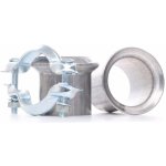 FA1 008-950 – Hledejceny.cz