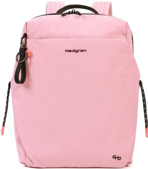 Hedgren String Akira Rose Elegance 15 l