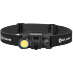 Olight Perun 2 mini – Hledejceny.cz