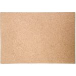 Dekorační papír korkový, 30x20 cm, 1ks – Hledejceny.cz