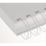 Drátěná vazba 2:1, 8mm – Zboží Živě