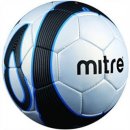 Mitre Astro Division