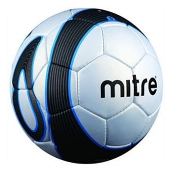 Mitre Astro Division