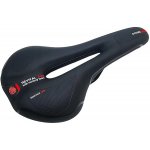 Verk 14508 Gel reflexní černé – Hledejceny.cz