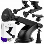 FIXED Maggy XL FIXMGY-XL-BK – Zboží Živě