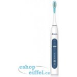 Roots Sonic Toothbrush bílý – Zbozi.Blesk.cz