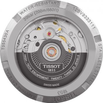 Tissot T055.430.11.017.00