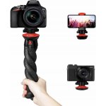 Fotopro UFO2 – Hledejceny.cz