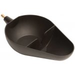 Trakker Products Trakker Lopatka na krmení Baiting Spoon – Zboží Mobilmania