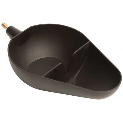 Trakker Products Trakker Lopatka na krmení Baiting Spoon – Zboží Mobilmania