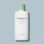 SKIN1004 Madagascar Centella Tea-Trica Soothing Sun Milk 50 ml – Sleviste.cz
