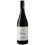 Passitivo Primitivo IGT 13,5% 0,75 l (holá láhev) – Hledejceny.cz