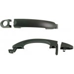 KLIKA VNĚJŠÍ PŘEDNÍ LEVÁ VOLKSWAGEN CADDY III/LIFE (2K), 03.04-06.10, VOLKSWAGEN TOURAN (1T3), 07.10-08.15, VOLKSWAGEN TOURAN (1T2), 01.07-07.10, VOLK POLCAR – Hledejceny.cz