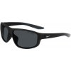 Sluneční brýle Nike Brazen Fuel P DQ0985 011