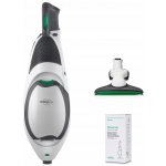 Vorwerk Kobold VK150 – Hledejceny.cz