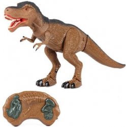 IQ models RC Tyranosaurus REX RC_87745