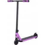 NKD Next Generation fialová – Zbozi.Blesk.cz