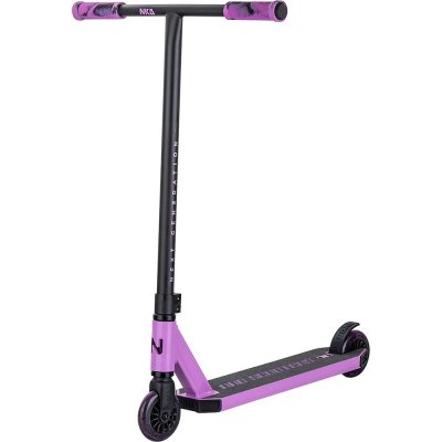 NKD Next Generation fialová – Zbozi.Blesk.cz