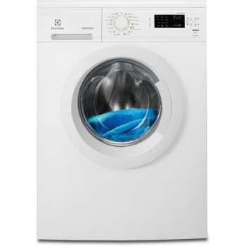 Electrolux EWP 1062 TDW