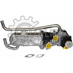 Chladič, recirkulace spalin PIERBURG 7.09720.01.0 | Zboží Auto