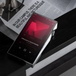 Astell&Kern A&ultima SP4000 – Zboží Živě
