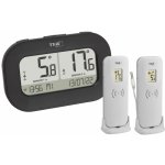 TFA 30.3073.01 – HobbyKompas.cz