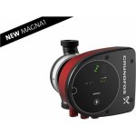 Grundfos MAGNA1 25-100 99221214 – Zboží Mobilmania